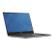 DELL NBU XPS 13-9360 i7 13,3 W10P