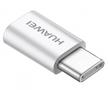 HUAWEI Adapter AP52 USB-C to Micro-USB - White (4071259)