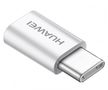 HUAWEI 5V2A Type C to Micro USB Adapter