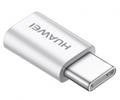 HUAWEI 5V2A Type C to Micro USB