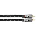AVINITY Kabel Klass 5 2x2RCA 2m