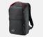 FUJITSU PRESTIGE BACKPACK 17 . ACCS