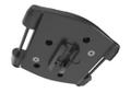 ZEBRA RS6000 REPLACEMENT STRAP HOLDER FOR TRIGGER-LESS CONFIG ACCS
