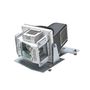 VIVITEK Lamp for Vivitek D520ST / D522WT / D525ST / D530 / D535 / D536 / D537W / D538W