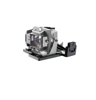 VIVITEK D8 series - D832MX/ D835/ D837 (5811100876-SVK)