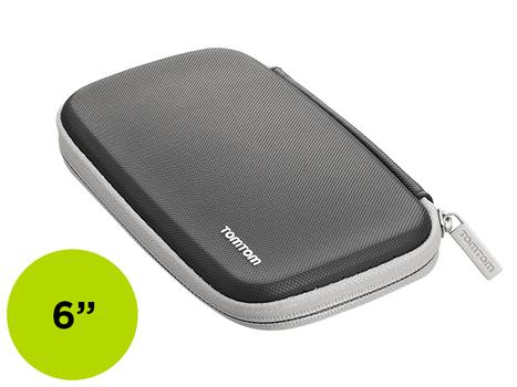 TOMTOM CLASSIC CARRY CASE 2016 (9UUA.001.64)