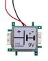 ALLNET Brick’R’knowledge Batterie mit LED und Masse