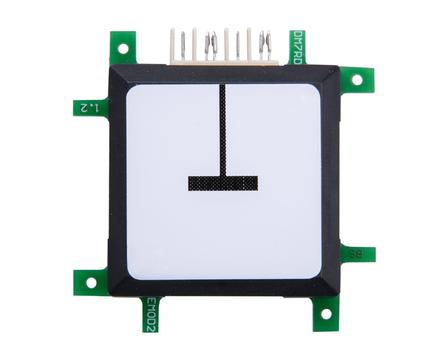 ALLNET Transistor (ALL-BRICK-0003)