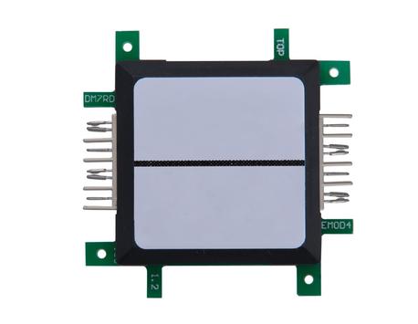 ALLNET Transistor (ALL-BRICK-0004)
