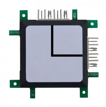 ALLNET Transistor (ALL-BRICK-0005)