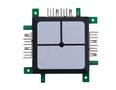 ALLNET Transistor