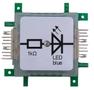 ALLNET Transistor