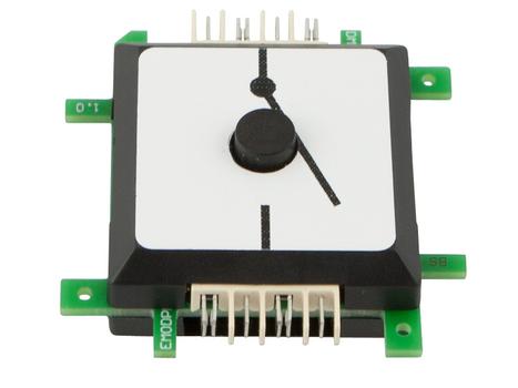 ALLNET Switch Button (ALL-BRICK-0017)