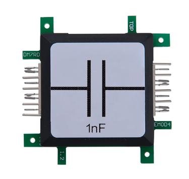 ALLNET Transistor (ALL-BRICK-0037)