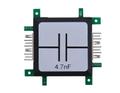 ALLNET Transistor
