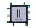 ALLNET Transistor 25 V