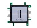 ALLNET Transistor 25 V