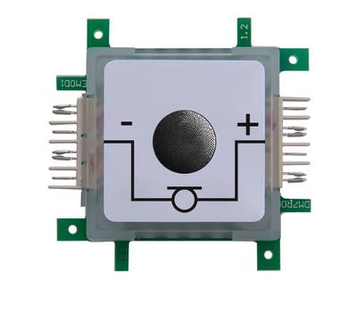 ALLNET Development Board Accessory  (ALL-BRICK-0150)