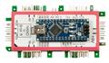 ALLNET 122791 Development Board