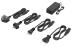 VISION PSU 24v3A for CS-1800P