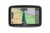 TOMTOM START 62 EU IN NAVD