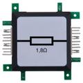 ALLNET Resistor 1.8 O