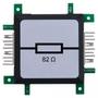 ALLNET Resistor 82 O