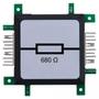 ALLNET Resistor 680 O