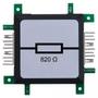 ALLNET Resistor 820 O