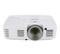 ACER Projector H6517ABD DLP FullHD 3D