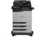 LEXMARK CX820dtfe