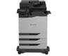 LEXMARK CX820dtfe