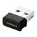EDIMAX 2-in-1 N150 Wi-Fi & Bluetooth