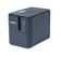 BROTHER PT-P950NW/ P-Touch PT-P950NW