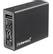 INTENSO Power bank Intenso ST6600, 6600mAh, Black