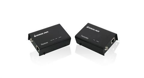 IOGEAR HDMI Video/ Audio Extender (GVE330)