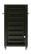 LEBA NoteCart Classic for 24 tablet (SC)