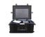 LEBA NoteCase Haslev 16 tablet w. Charge