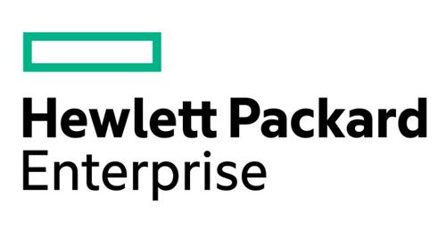 Hewlett Packard Enterprise 5Y FC NBD Exch Aruba 2930F 8G 4S SVC  (H2BL0E)