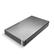SEAGATE Lacie 500GB PORSCHE DESIGN 2.5 USB EXT