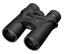 NIKON Prostaff 3s 10x42 F-FEEDS
