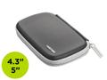 TOMTOM CLASSIC CARRY CASE 2016