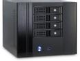 INTER-TECH IPC SC-4004 . CBNT (88887186)