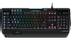 LOGITECH G910 Orion Spark Gaming Keyboard