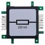 ALLNET Resistor 220000 O