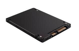 MICRON 1100 2 Tb 2.5" Serial Ata Iii  (MTFDDAK2T0TBN-1AR1ZABYY)