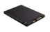 MICRON SSD 1100 2.5" 7mm SATA 256GB