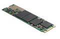 MICRON SSD 1100 M.2 2280ss SATA 256GB Encryptd