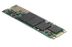 MICRON SSD 1100 M.2 2280ss SATA 256GB