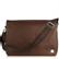 KNOMO Bungo 15.6" Expandable Messeng CORE
